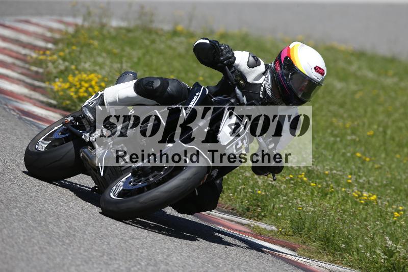 /Archiv-2024/37 08.07.2024 Plüss Moto Sport ADR/Einsteiger/45